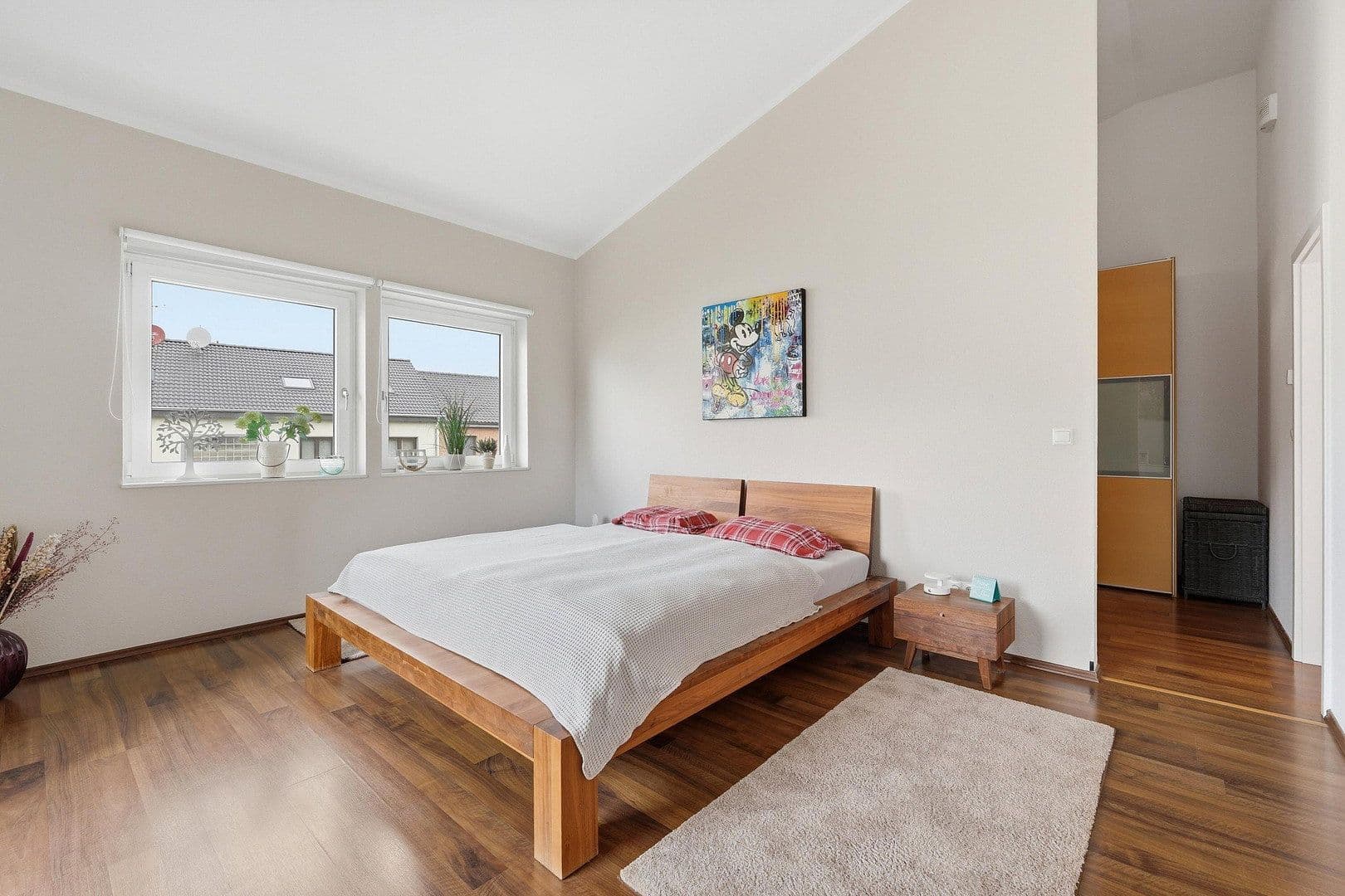 Predaj domu 171 m², pozemek 330 m², Frechen, Severné Porýnie - Westfálsko Predaj domu 171 m², pozemek 330 m², Frechen, Severné Porýnie - Westfálsko