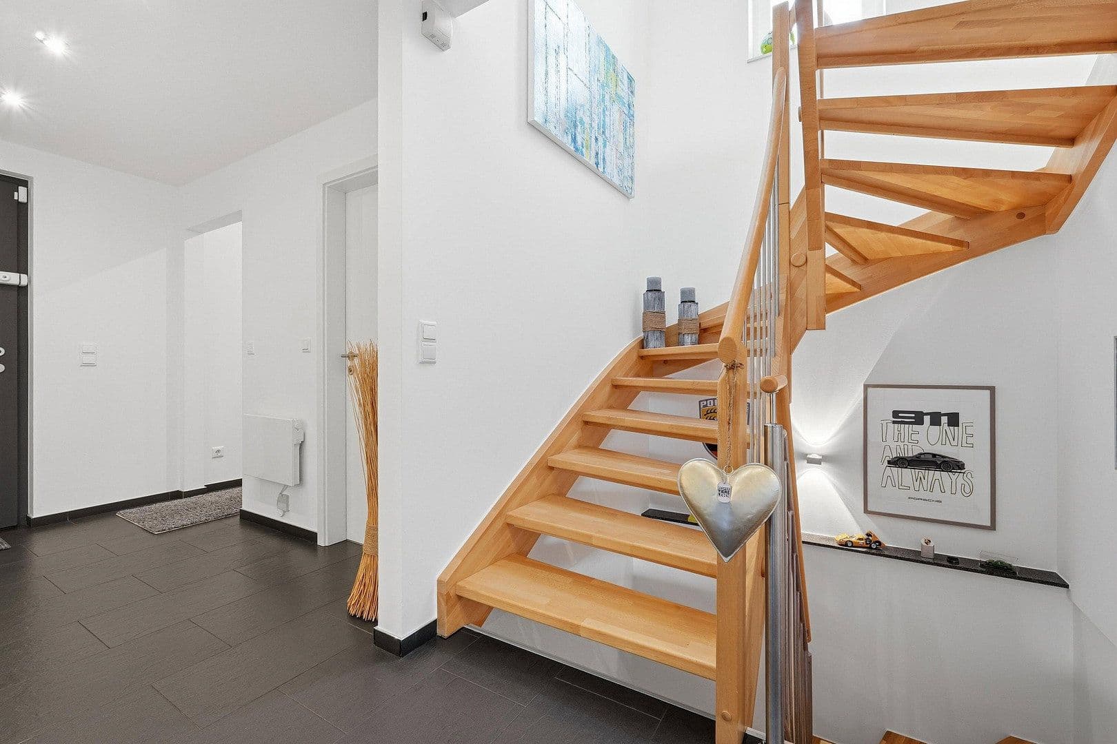 Predaj domu 171 m², pozemek 330 m², Frechen, Severné Porýnie - Westfálsko Predaj domu 171 m², pozemek 330 m², Frechen, Severné Porýnie - Westfálsko