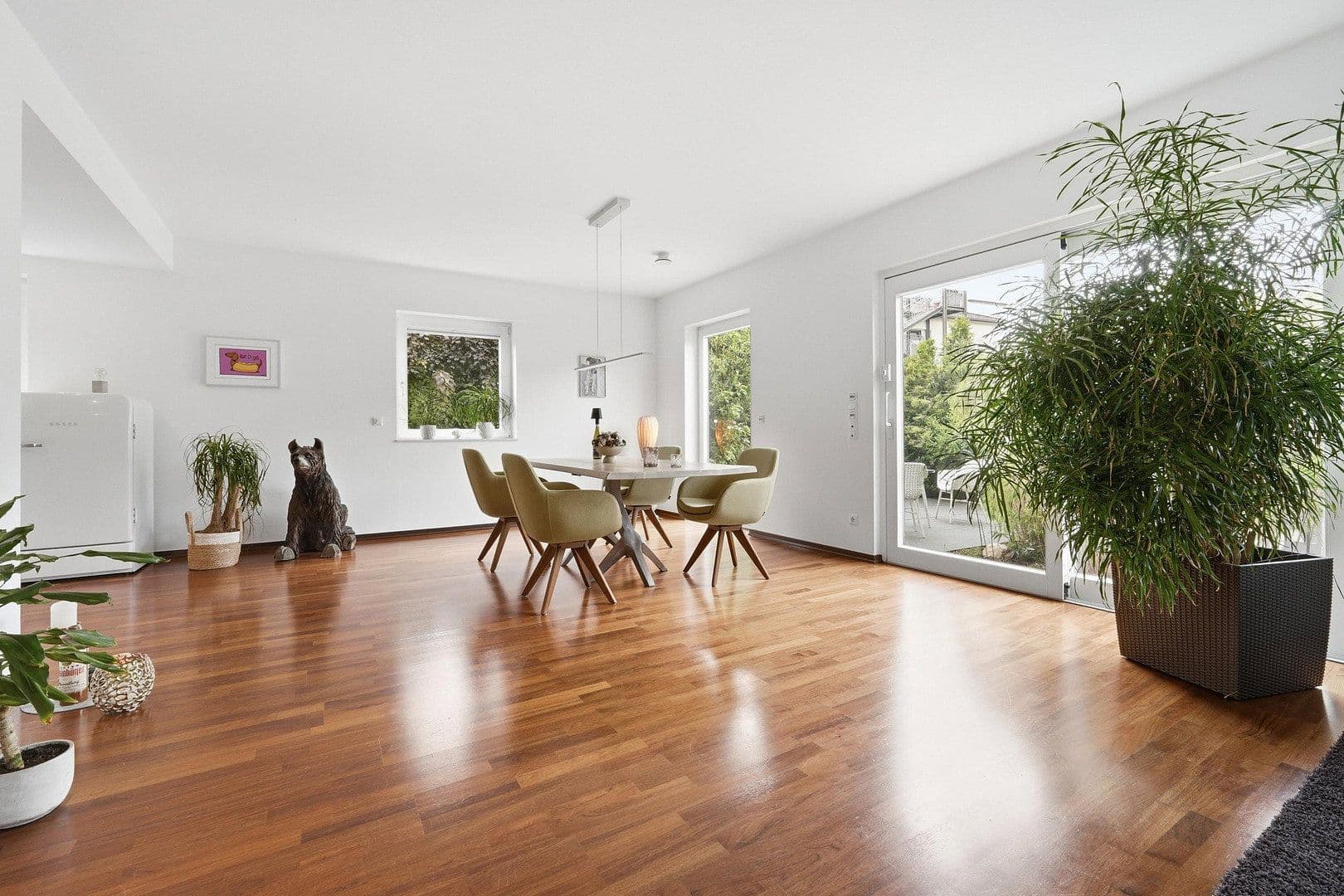 Predaj domu 171 m², pozemek 330 m², Frechen, Severné Porýnie - Westfálsko Predaj domu 171 m², pozemek 330 m², Frechen, Severné Porýnie - Westfálsko