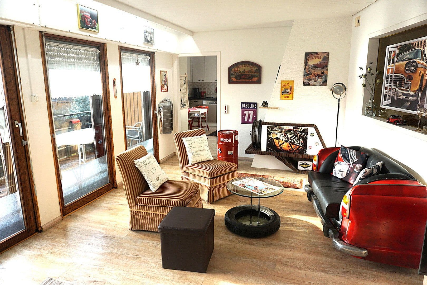 Predaj domu 330 m², pozemek 840 m², Lärchenweg 5, Schluchsee, Bádensko-Wurttembersko Predaj domu 330 m², pozemek 840 m², Lärchenweg 5, Schluchsee, Bádensko-Wurttembersko