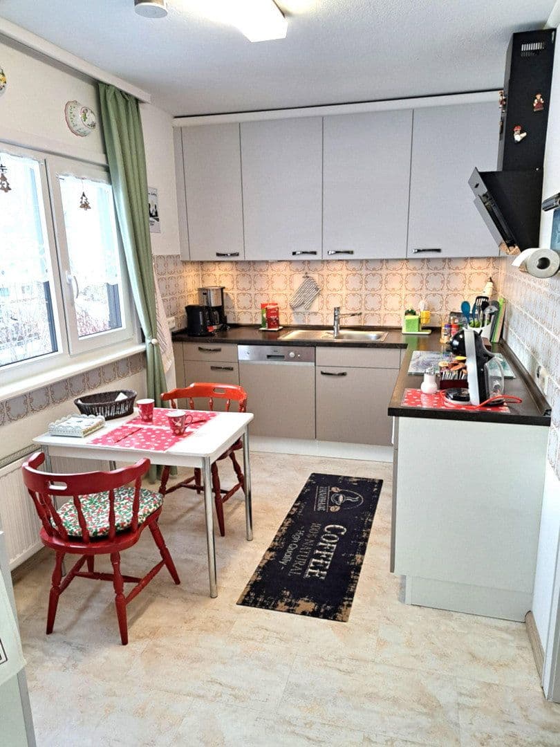 Predaj domu 330 m², pozemek 840 m², Lärchenweg 5, Schluchsee, Bádensko-Wurttembersko Predaj domu 330 m², pozemek 840 m², Lärchenweg 5, Schluchsee, Bádensko-Wurttembersko