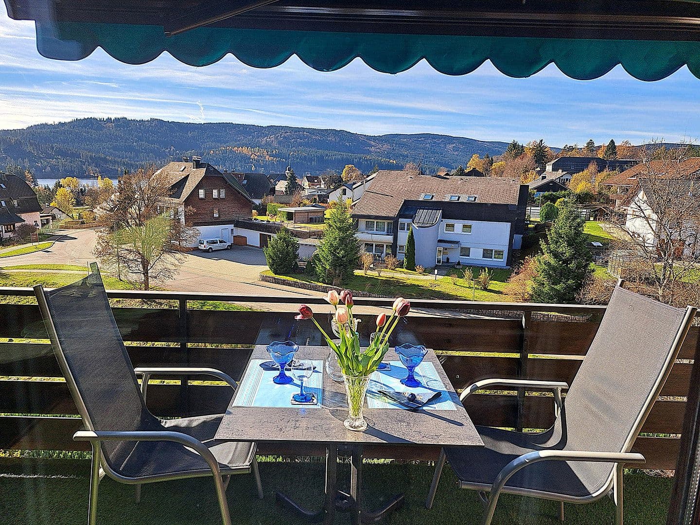 Predaj domu 330 m², pozemek 840 m², Lärchenweg 5, Schluchsee, Bádensko-Wurttembersko Predaj domu 330 m², pozemek 840 m², Lärchenweg 5, Schluchsee, Bádensko-Wurttembersko