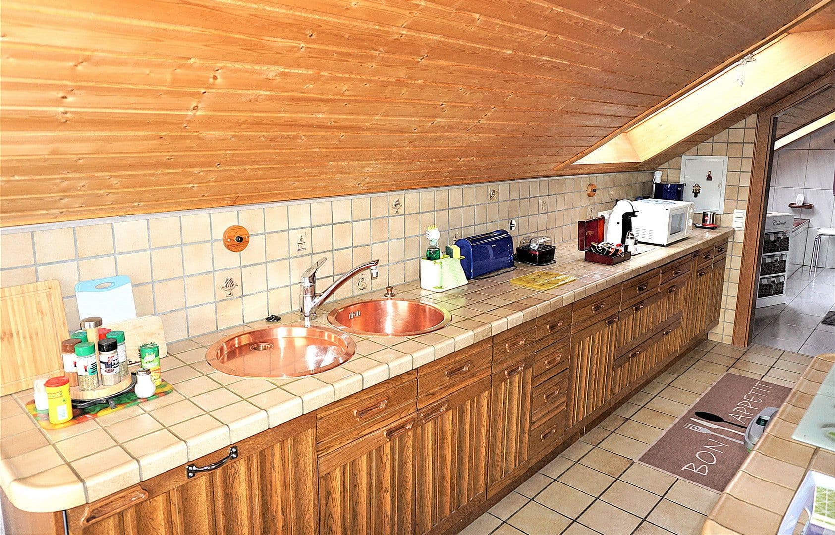 Predaj domu 330 m², pozemek 840 m², Lärchenweg 5, Schluchsee, Bádensko-Wurttembersko Predaj domu 330 m², pozemek 840 m², Lärchenweg 5, Schluchsee, Bádensko-Wurttembersko