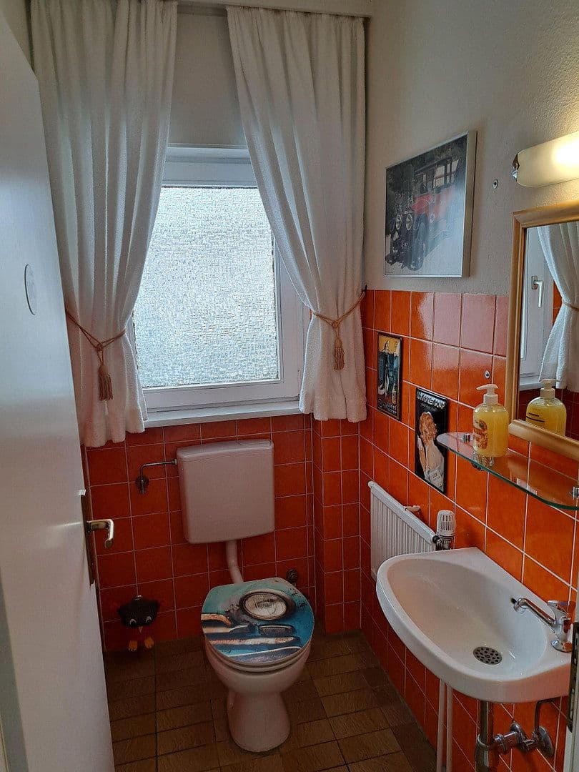Predaj domu 330 m², pozemek 840 m², Lärchenweg 5, Schluchsee, Bádensko-Wurttembersko Predaj domu 330 m², pozemek 840 m², Lärchenweg 5, Schluchsee, Bádensko-Wurttembersko