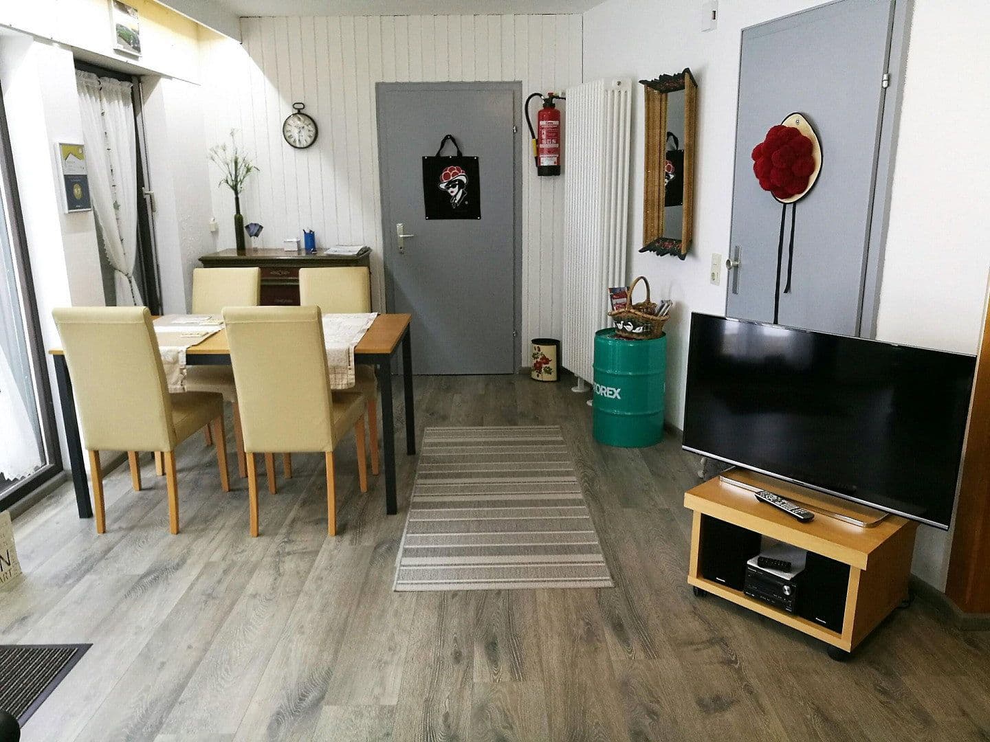 Predaj domu 330 m², pozemek 840 m², Lärchenweg 5, Schluchsee, Bádensko-Wurttembersko Predaj domu 330 m², pozemek 840 m², Lärchenweg 5, Schluchsee, Bádensko-Wurttembersko