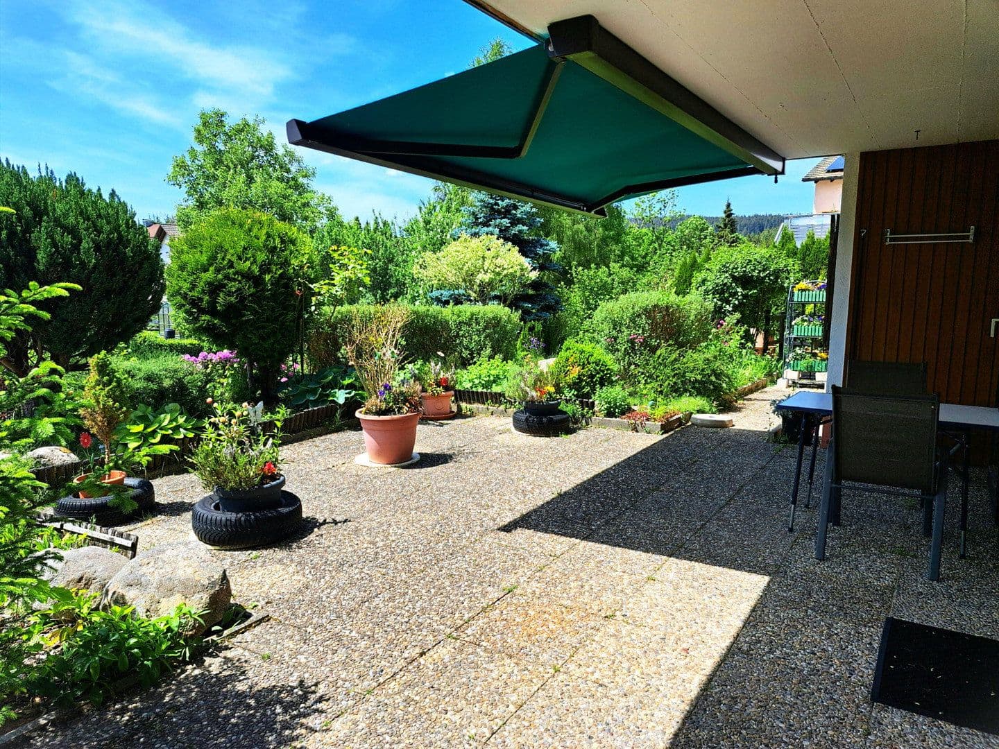 Predaj domu 330 m², pozemok 840 m², Lärchenweg 5, Schluchsee, Bádensko-Wurttembersko Predaj domu 330 m², pozemok 840 m², Lärchenweg 5, Schluchsee, Bádensko-Wurttembersko