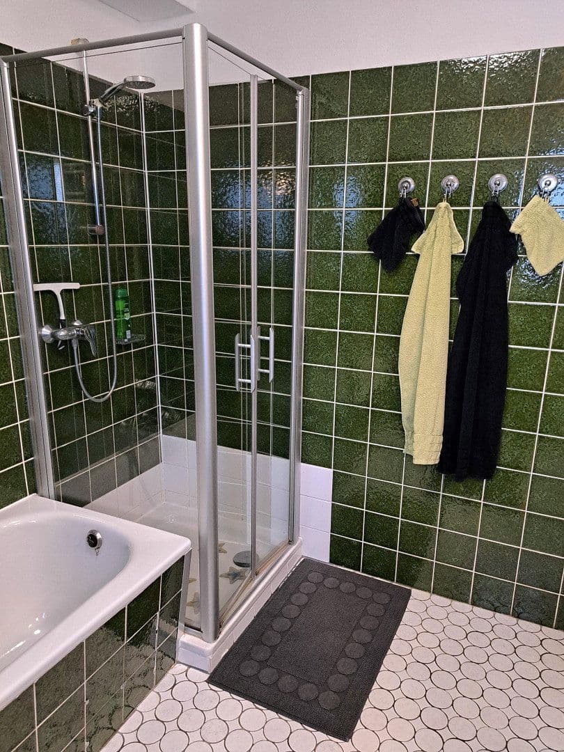 Predaj domu 330 m², pozemok 840 m², Lärchenweg 5, Schluchsee, Bádensko-Wurttembersko Predaj domu 330 m², pozemok 840 m², Lärchenweg 5, Schluchsee, Bádensko-Wurttembersko