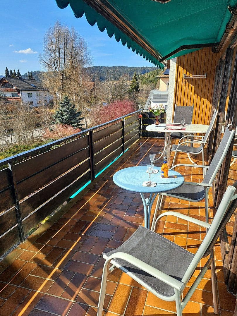 Predaj domu 330 m², pozemek 840 m², Lärchenweg 5, Schluchsee, Bádensko-Wurttembersko Predaj domu 330 m², pozemek 840 m², Lärchenweg 5, Schluchsee, Bádensko-Wurttembersko