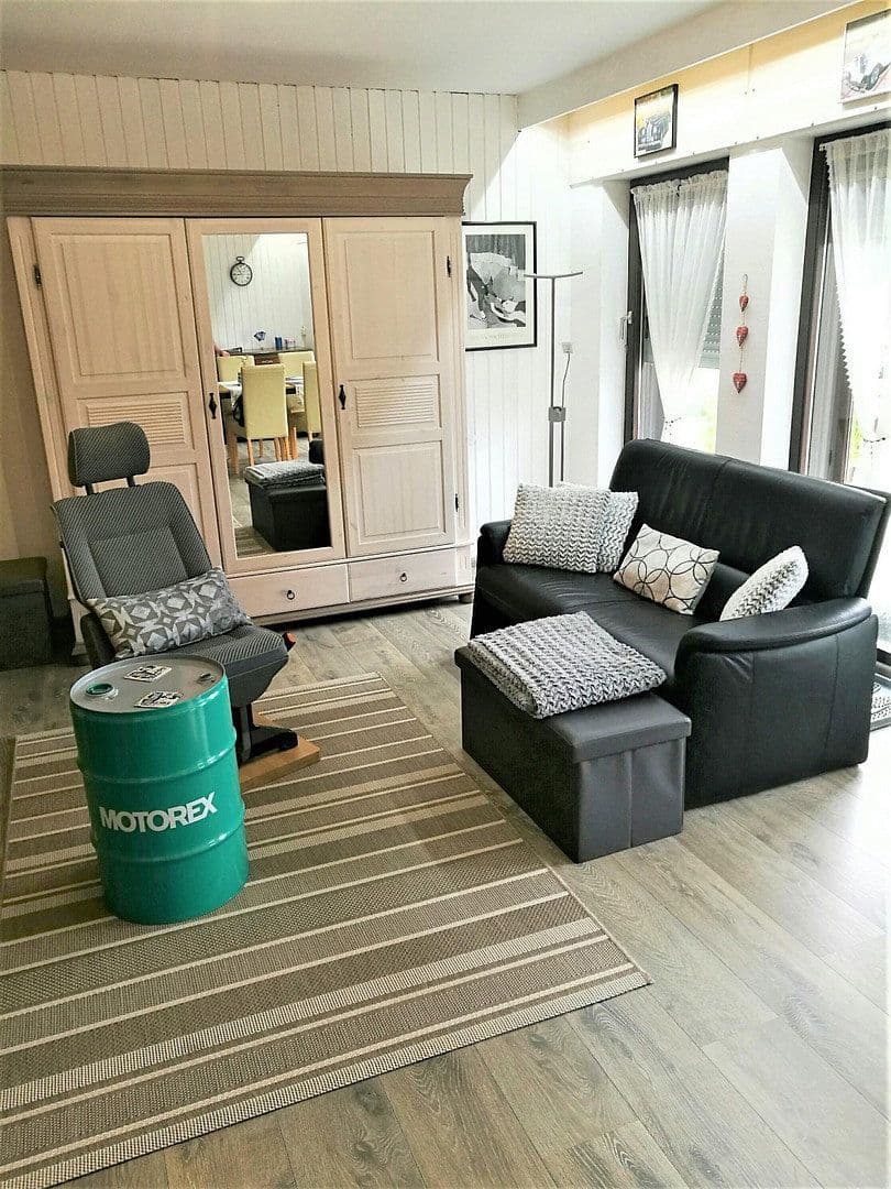 Predaj domu 330 m², pozemek 840 m², Lärchenweg 5, Schluchsee, Bádensko-Wurttembersko Predaj domu 330 m², pozemek 840 m², Lärchenweg 5, Schluchsee, Bádensko-Wurttembersko