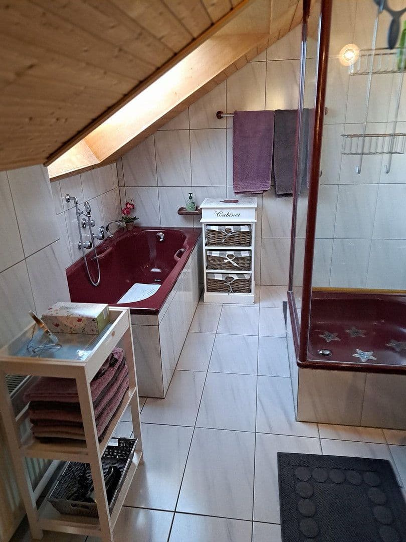 Predaj domu 330 m², pozemek 840 m², Lärchenweg 5, Schluchsee, Bádensko-Wurttembersko Predaj domu 330 m², pozemek 840 m², Lärchenweg 5, Schluchsee, Bádensko-Wurttembersko