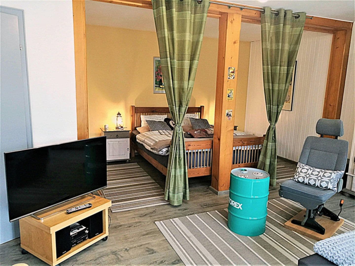 Predaj domu 330 m², pozemek 840 m², Lärchenweg 5, Schluchsee, Bádensko-Wurttembersko Predaj domu 330 m², pozemek 840 m², Lärchenweg 5, Schluchsee, Bádensko-Wurttembersko