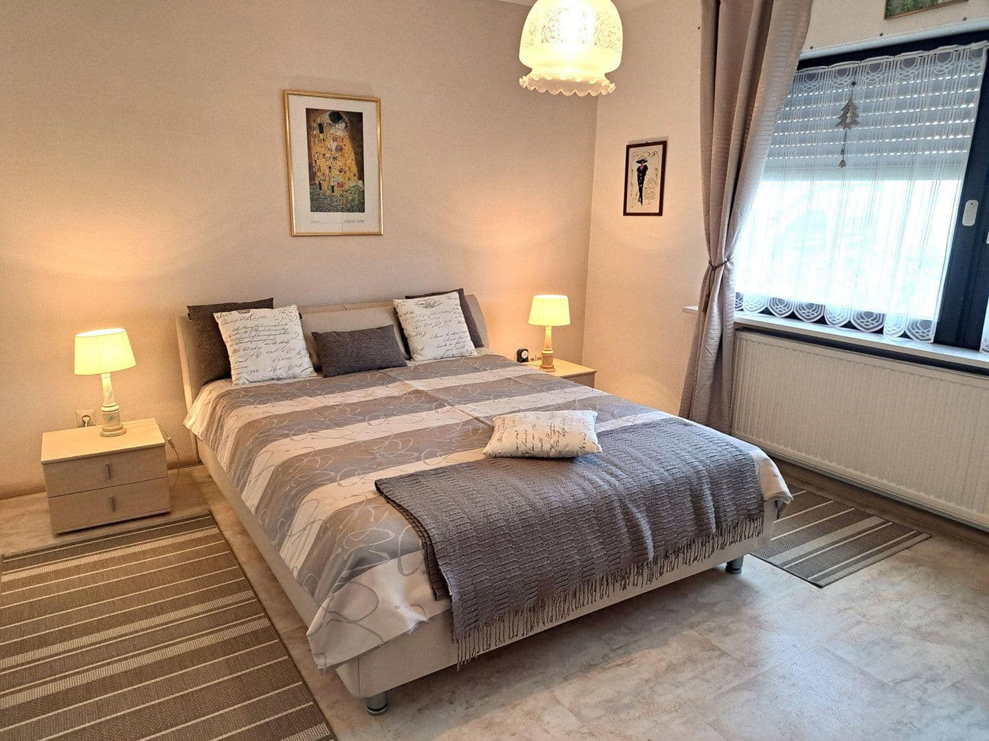 Predaj domu 330 m², pozemek 840 m², Lärchenweg 5, Schluchsee, Bádensko-Wurttembersko Predaj domu 330 m², pozemek 840 m², Lärchenweg 5, Schluchsee, Bádensko-Wurttembersko