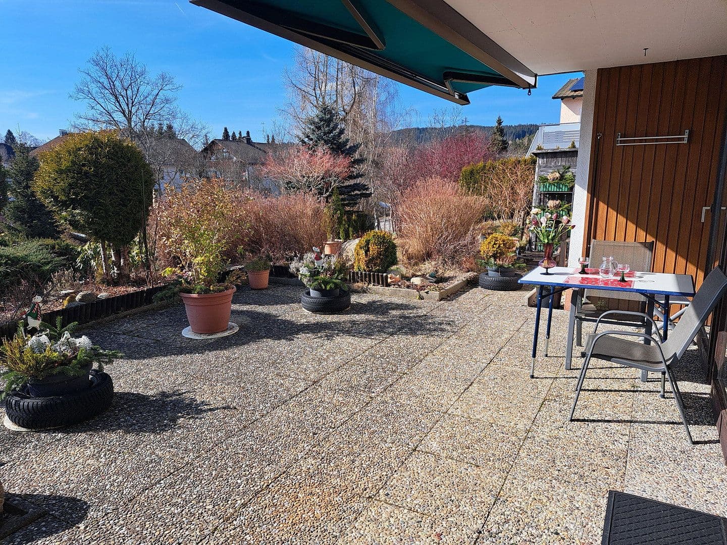 Predaj domu 330 m², pozemek 840 m², Lärchenweg 5, Schluchsee, Bádensko-Wurttembersko Predaj domu 330 m², pozemek 840 m², Lärchenweg 5, Schluchsee, Bádensko-Wurttembersko