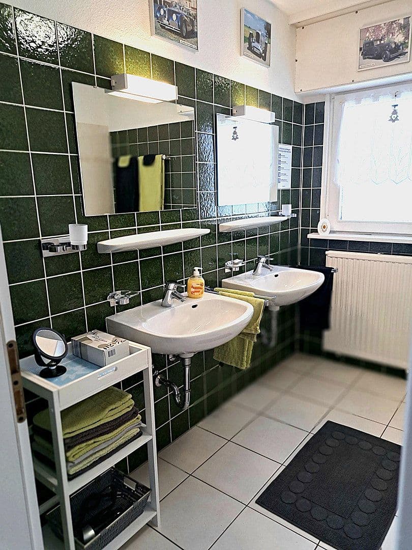 Predaj domu 330 m², pozemek 840 m², Lärchenweg 5, Schluchsee, Bádensko-Wurttembersko Predaj domu 330 m², pozemek 840 m², Lärchenweg 5, Schluchsee, Bádensko-Wurttembersko