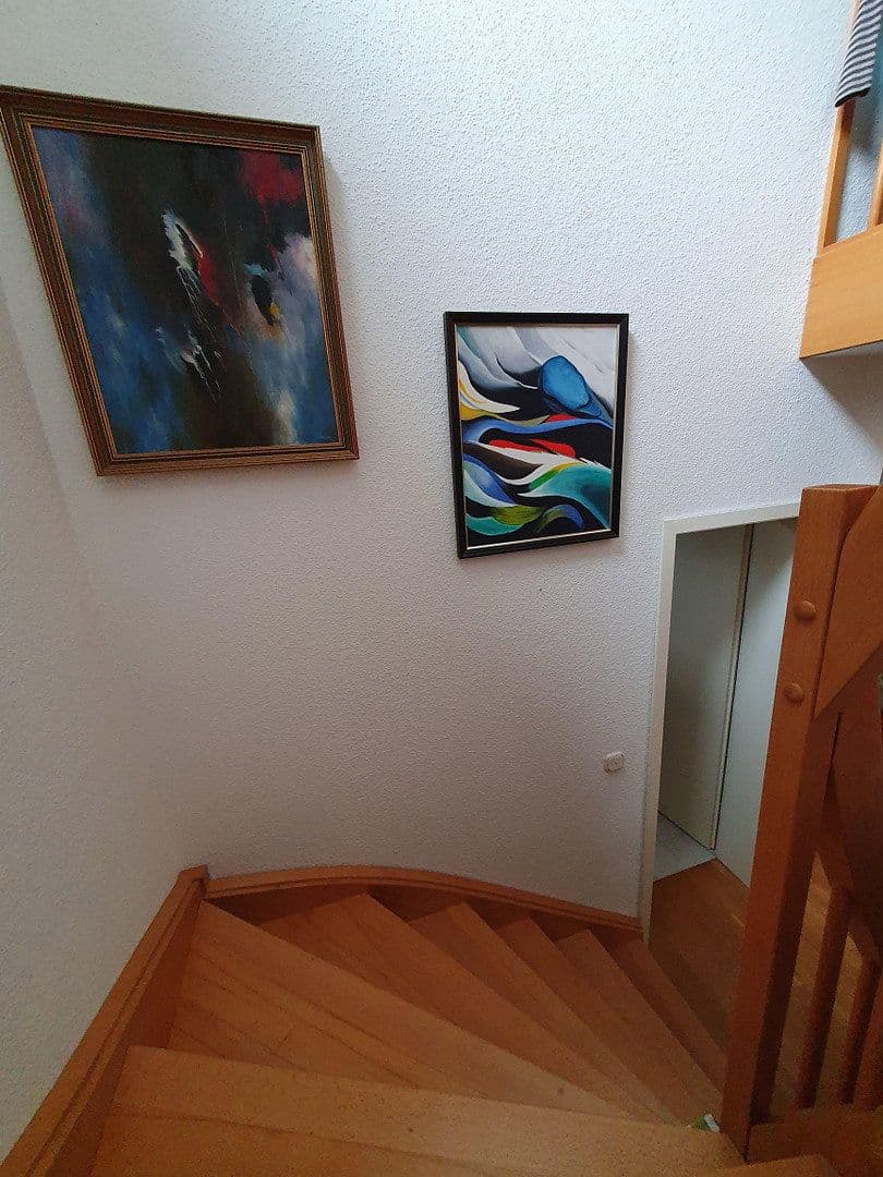 Predaj domu 220 m², pozemek 484 m², Ratingen, Severné Porýnie - Westfálsko Predaj domu 220 m², pozemek 484 m², Ratingen, Severné Porýnie - Westfálsko