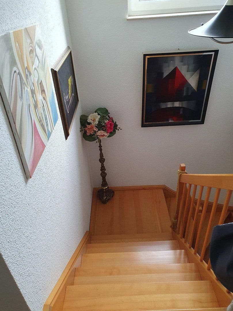 Predaj domu 220 m², pozemek 484 m², Ratingen, Severné Porýnie - Westfálsko Predaj domu 220 m², pozemek 484 m², Ratingen, Severné Porýnie - Westfálsko