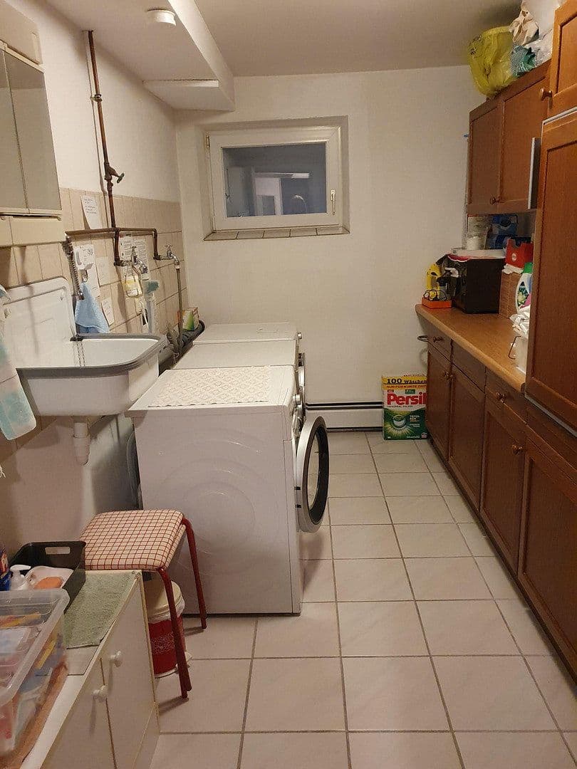 Predaj domu 220 m², pozemek 484 m², Ratingen, Severné Porýnie - Westfálsko Predaj domu 220 m², pozemek 484 m², Ratingen, Severné Porýnie - Westfálsko