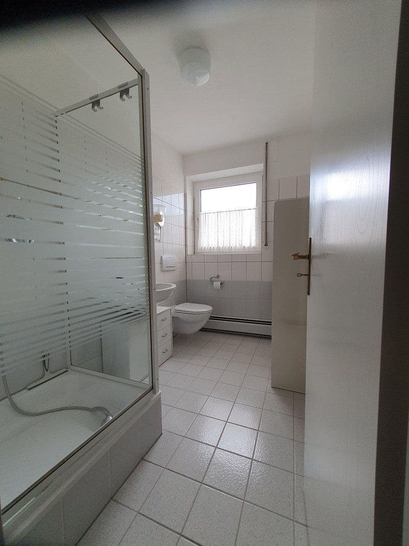 Predaj domu 220 m², pozemek 484 m², Ratingen, Severné Porýnie - Westfálsko Predaj domu 220 m², pozemek 484 m², Ratingen, Severné Porýnie - Westfálsko