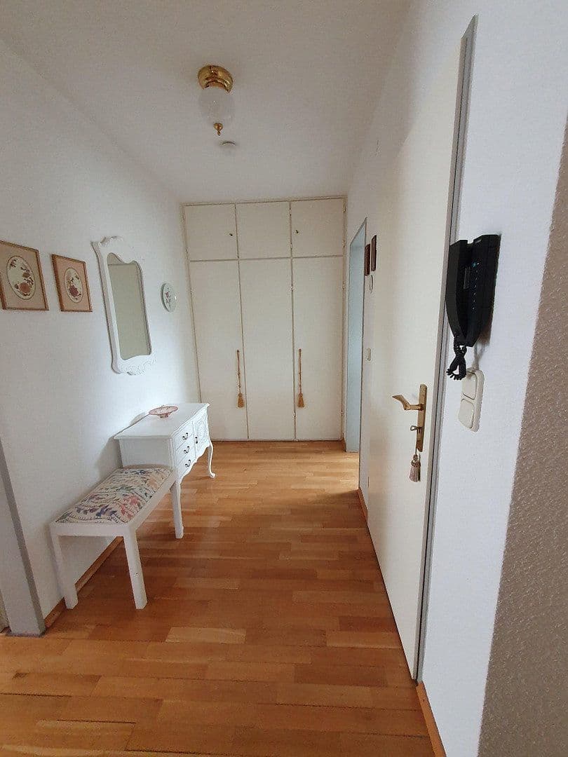 Predaj domu 220 m², pozemek 484 m², Ratingen, Severné Porýnie - Westfálsko Predaj domu 220 m², pozemek 484 m², Ratingen, Severné Porýnie - Westfálsko