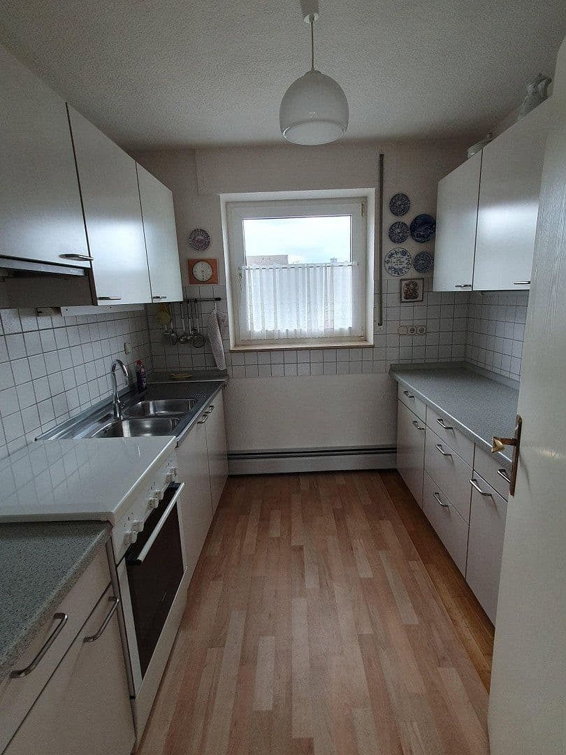 Predaj domu 220 m², pozemek 484 m², Ratingen, Severné Porýnie - Westfálsko Predaj domu 220 m², pozemek 484 m², Ratingen, Severné Porýnie - Westfálsko