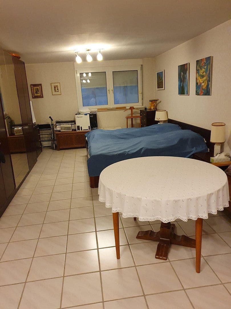 Predaj domu 220 m², pozemek 484 m², Ratingen, Severné Porýnie - Westfálsko Predaj domu 220 m², pozemek 484 m², Ratingen, Severné Porýnie - Westfálsko