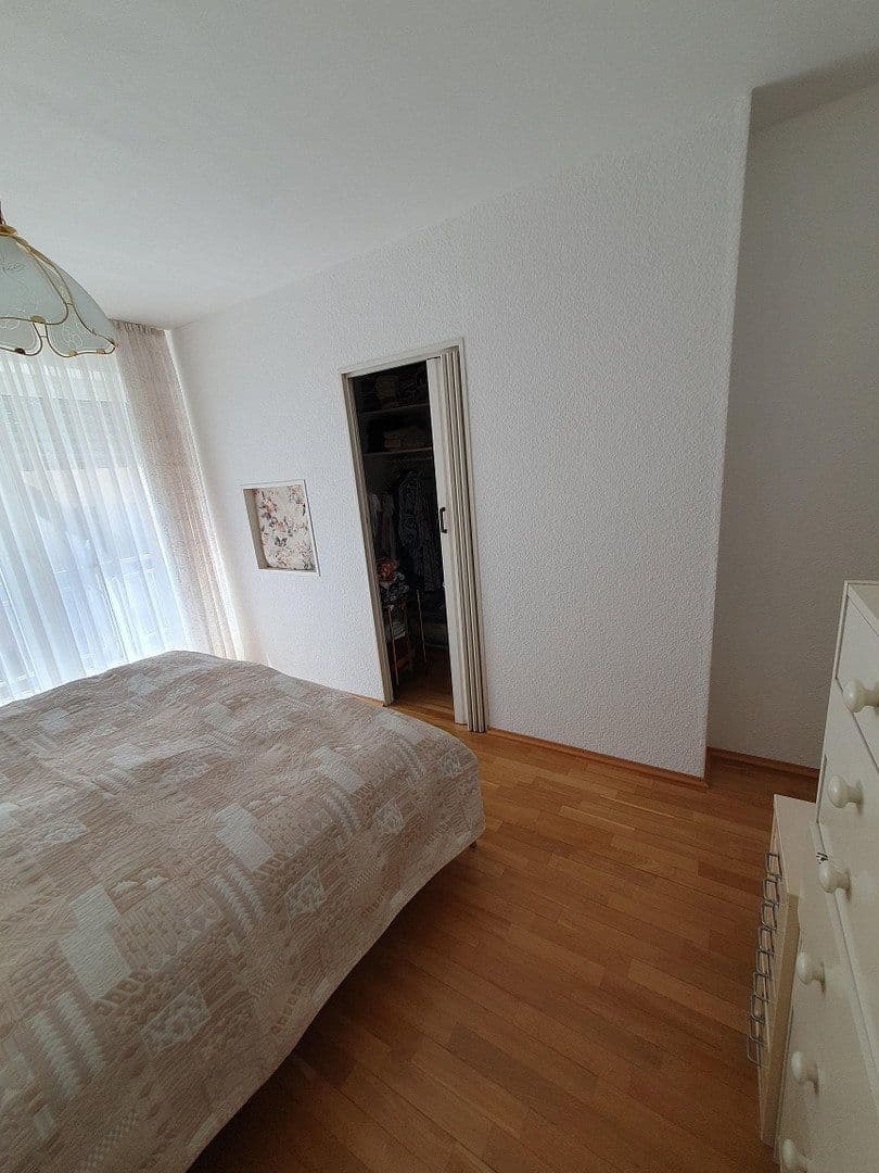 Predaj domu 220 m², pozemek 484 m², Ratingen, Severné Porýnie - Westfálsko Predaj domu 220 m², pozemek 484 m², Ratingen, Severné Porýnie - Westfálsko