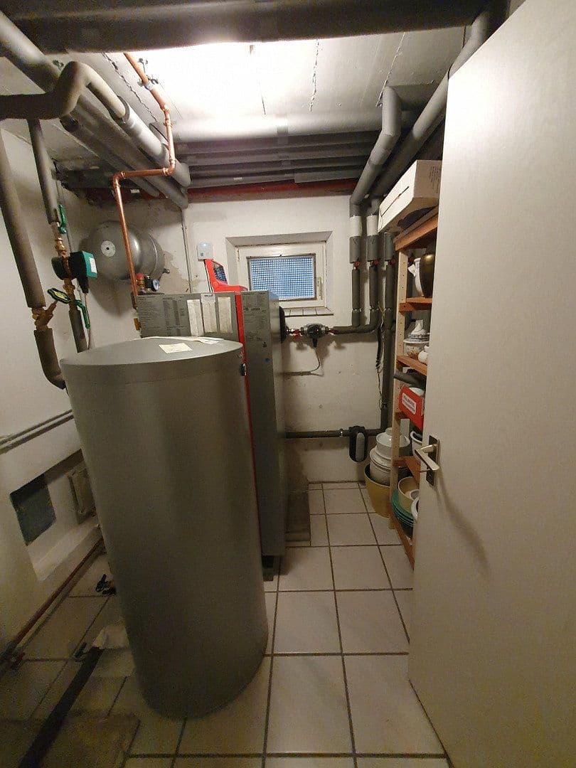 Predaj domu 220 m², pozemek 484 m², Ratingen, Severné Porýnie - Westfálsko Predaj domu 220 m², pozemek 484 m², Ratingen, Severné Porýnie - Westfálsko