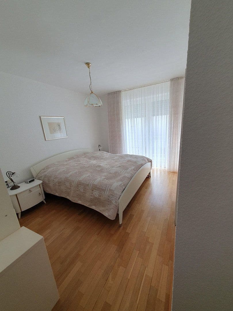 Predaj domu 220 m², pozemek 484 m², Ratingen, Severné Porýnie - Westfálsko Predaj domu 220 m², pozemek 484 m², Ratingen, Severné Porýnie - Westfálsko