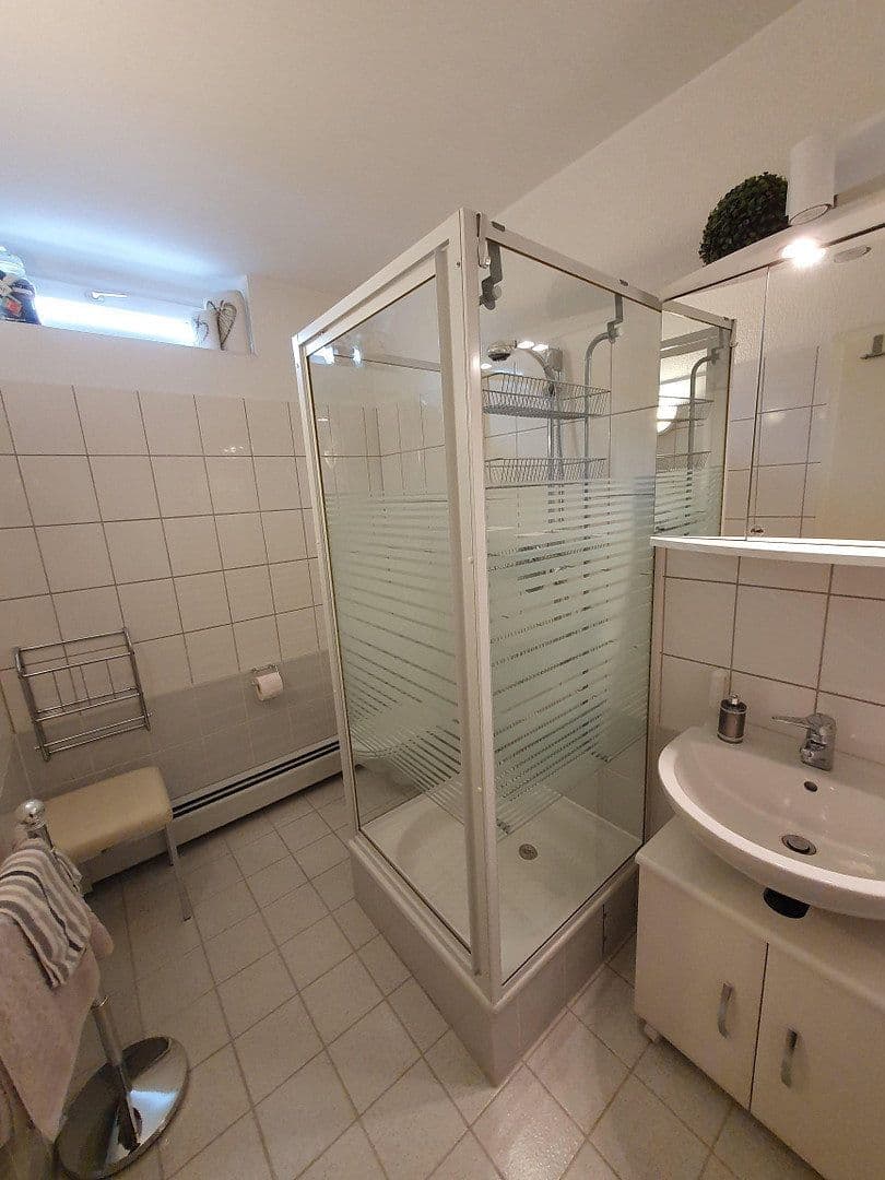 Predaj domu 220 m², pozemek 484 m², Ratingen, Severné Porýnie - Westfálsko Predaj domu 220 m², pozemek 484 m², Ratingen, Severné Porýnie - Westfálsko