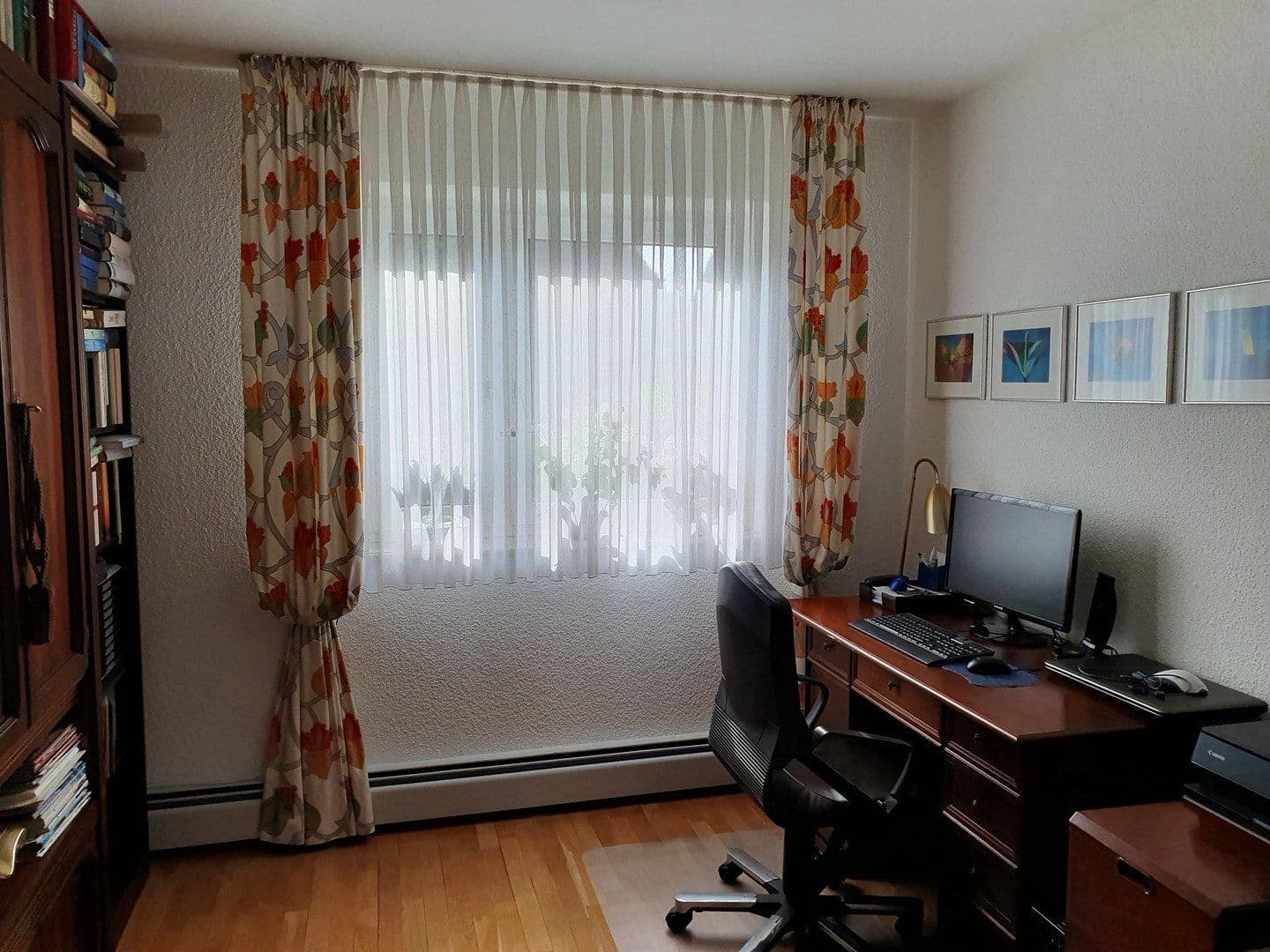 Predaj domu 220 m², pozemek 484 m², Ratingen, Severné Porýnie - Westfálsko Predaj domu 220 m², pozemek 484 m², Ratingen, Severné Porýnie - Westfálsko