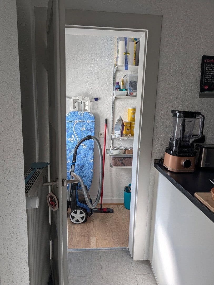 Predaj bytu 4-izbový 128 m², Selm, Severné Porýnie - Westfálsko Predaj bytu 4-izbový 128 m², Selm, Severné Porýnie - Westfálsko