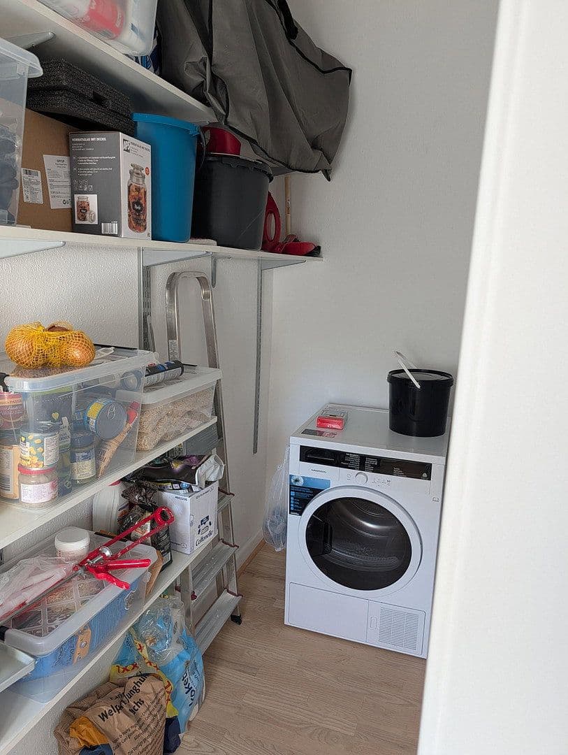 Predaj bytu 4-izbový 128 m², Selm, Severné Porýnie - Westfálsko Predaj bytu 4-izbový 128 m², Selm, Severné Porýnie - Westfálsko