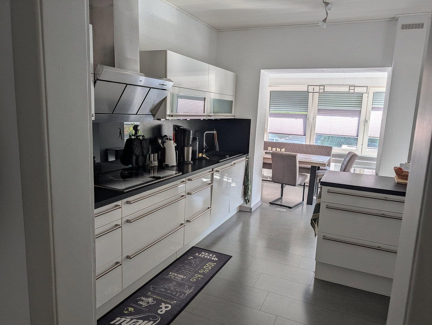 Predaj bytu 4-izbový 128 m², Selm, Severné Porýnie - Westfálsko Predaj bytu 4-izbový 128 m², Selm, Severné Porýnie - Westfálsko