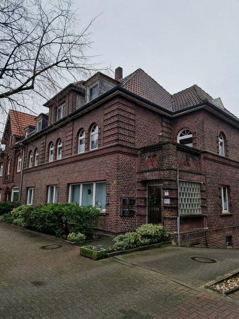 Predaj bytu 4-izbový 128 m², Selm, Severné Porýnie - Westfálsko Predaj bytu 4-izbový 128 m², Selm, Severné Porýnie - Westfálsko