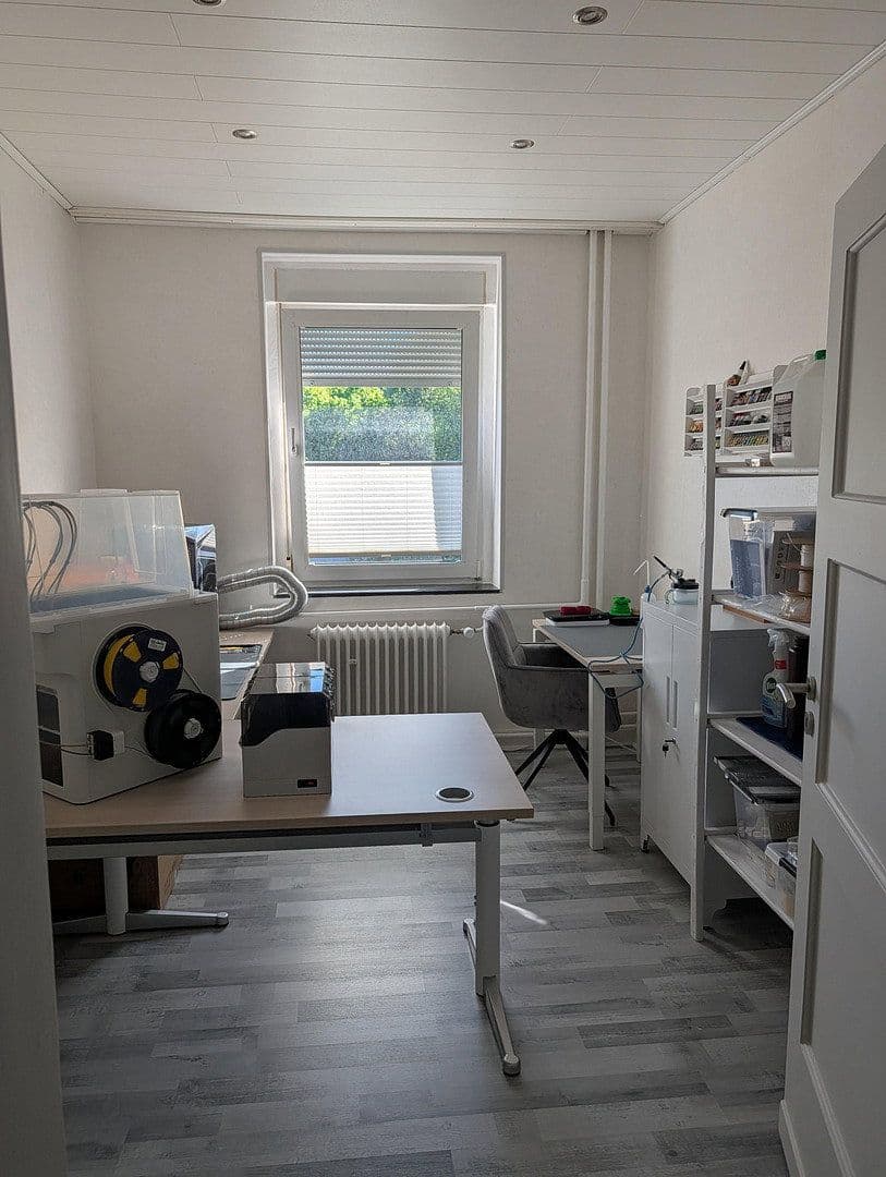 Predaj bytu 4-izbový 128 m², Selm, Severné Porýnie - Westfálsko Predaj bytu 4-izbový 128 m², Selm, Severné Porýnie - Westfálsko