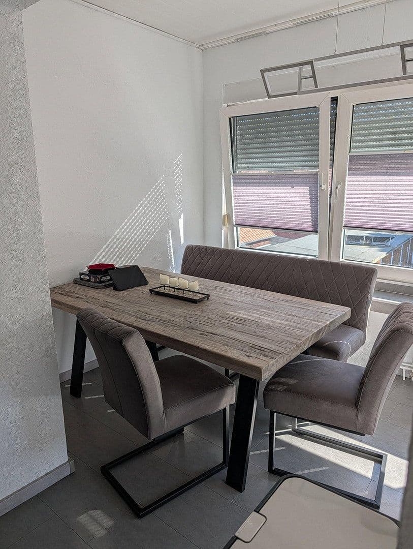 Predaj bytu 4-izbový 128 m², Selm, Severné Porýnie - Westfálsko Predaj bytu 4-izbový 128 m², Selm, Severné Porýnie - Westfálsko