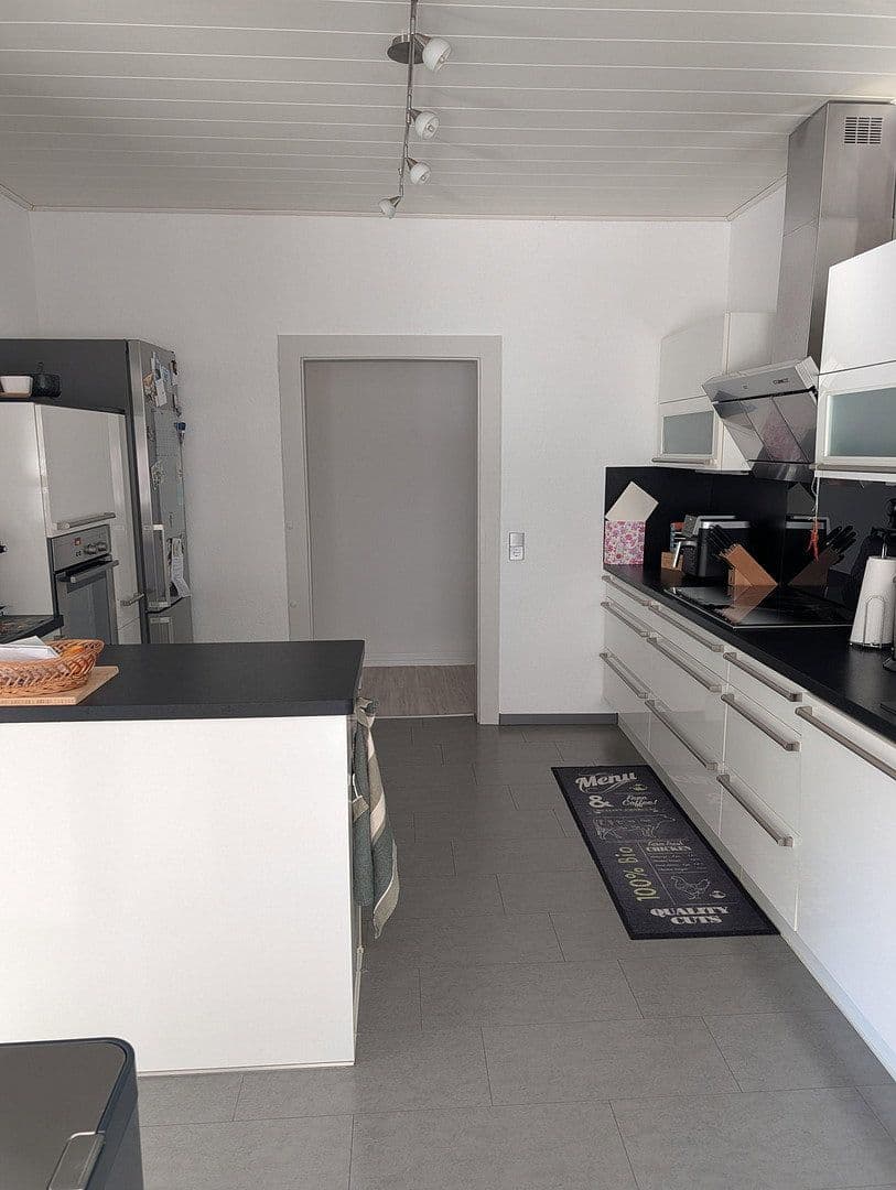 Predaj bytu 4-izbový 128 m², Selm, Severné Porýnie - Westfálsko Predaj bytu 4-izbový 128 m², Selm, Severné Porýnie - Westfálsko