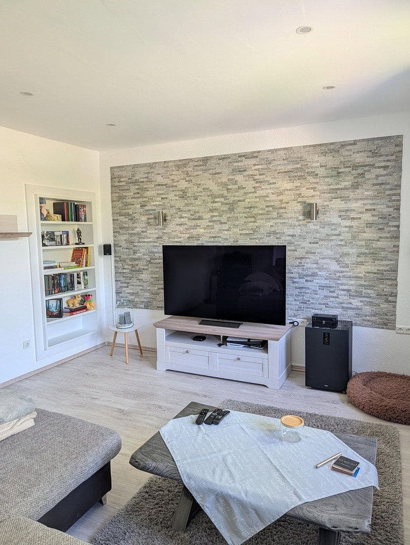 Predaj bytu 4-izbový 128 m², Selm, Severné Porýnie - Westfálsko Predaj bytu 4-izbový 128 m², Selm, Severné Porýnie - Westfálsko