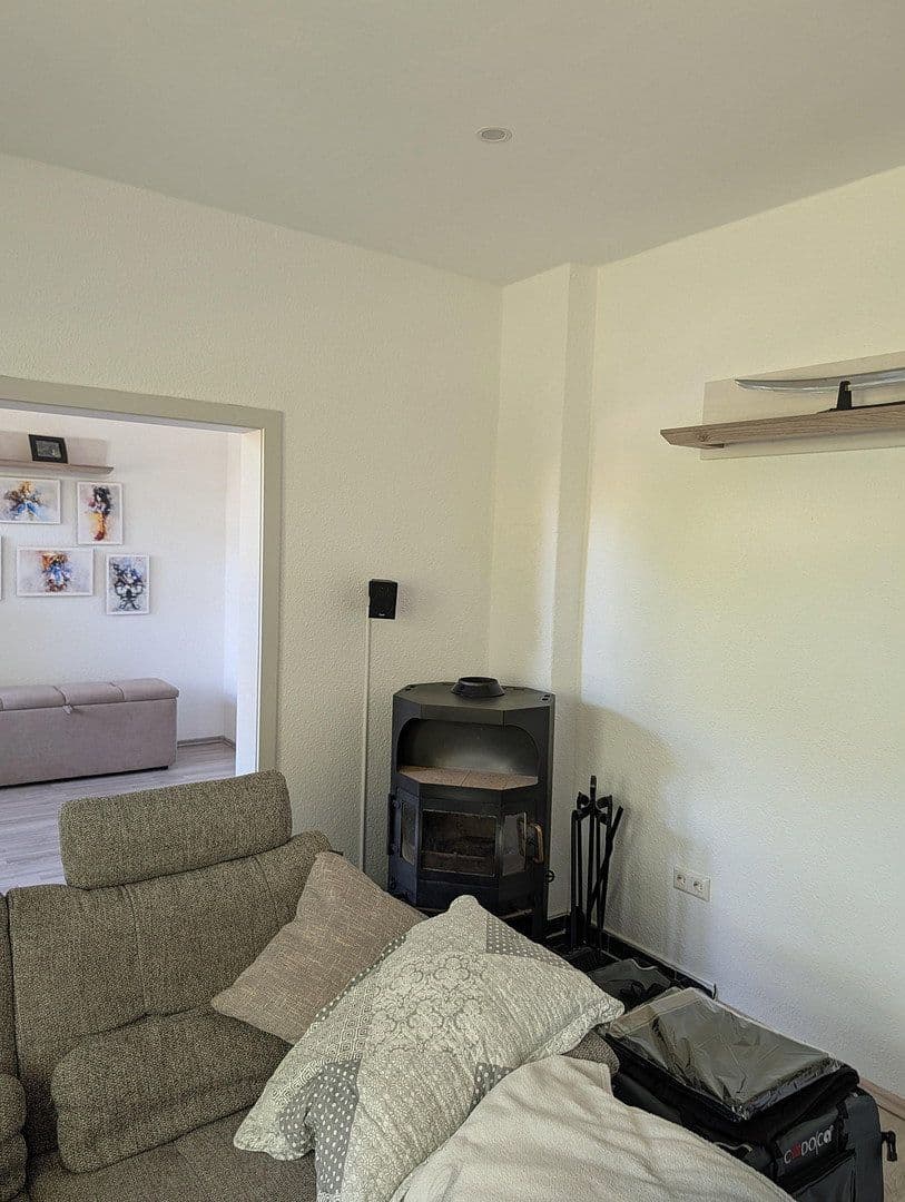 Predaj bytu 4-izbový 128 m², Selm, Severné Porýnie - Westfálsko Predaj bytu 4-izbový 128 m², Selm, Severné Porýnie - Westfálsko