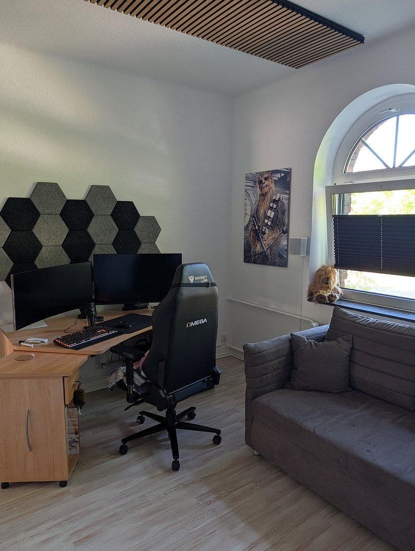 Predaj bytu 4-izbový 128 m², Selm, Severné Porýnie - Westfálsko Predaj bytu 4-izbový 128 m², Selm, Severné Porýnie - Westfálsko