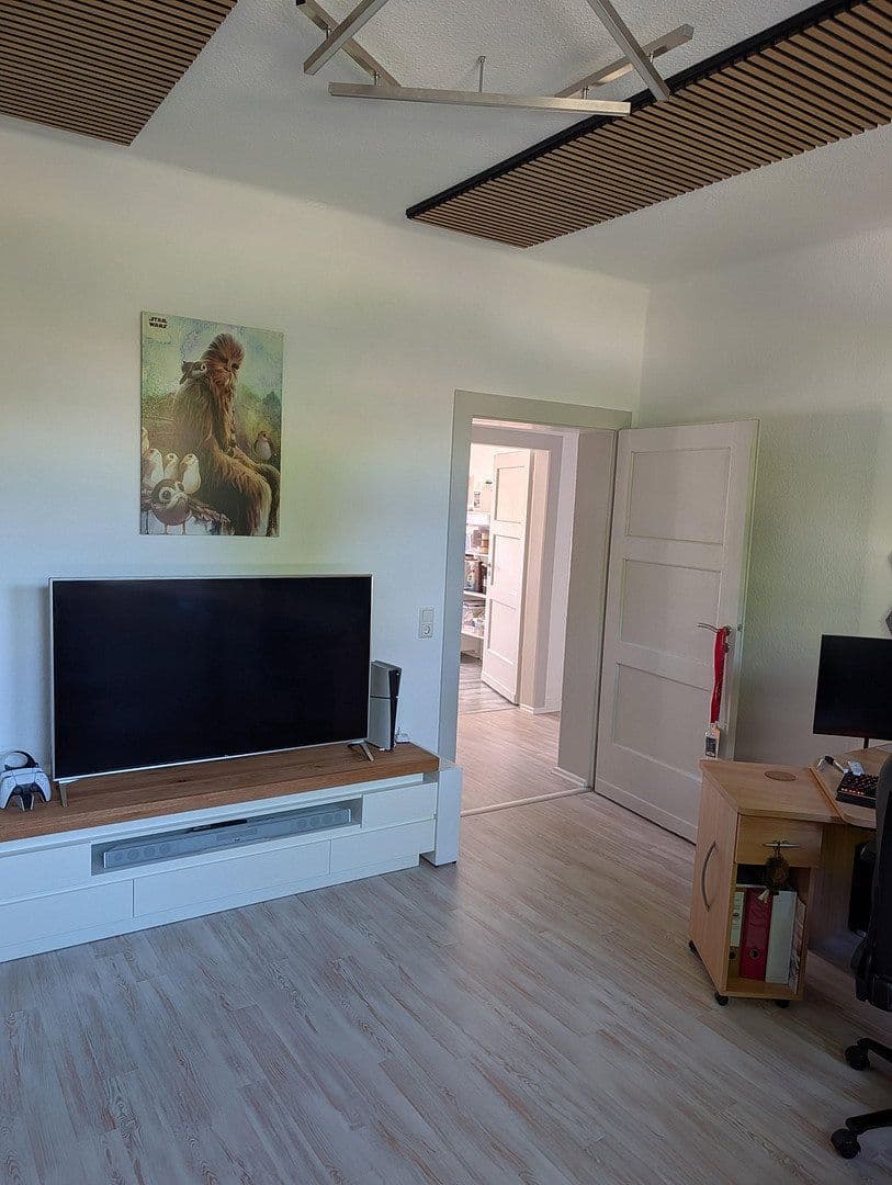 Predaj bytu 4-izbový 128 m², Selm, Severné Porýnie - Westfálsko Predaj bytu 4-izbový 128 m², Selm, Severné Porýnie - Westfálsko