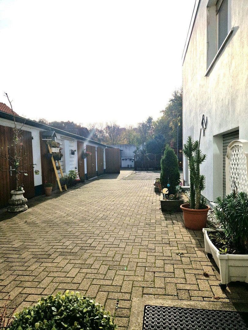 Predaj bytu 4-izbový 128 m², Selm, Severné Porýnie - Westfálsko Predaj bytu 4-izbový 128 m², Selm, Severné Porýnie - Westfálsko