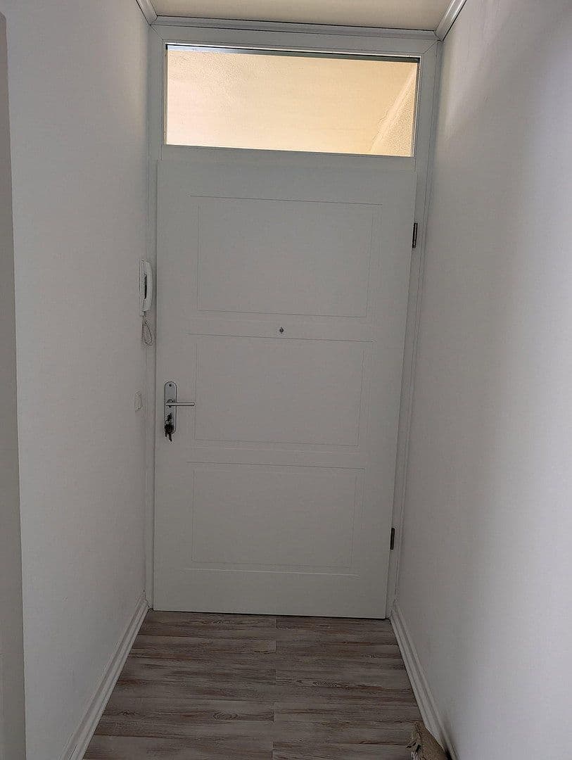 Predaj bytu 4-izbový 128 m², Selm, Severné Porýnie - Westfálsko Predaj bytu 4-izbový 128 m², Selm, Severné Porýnie - Westfálsko