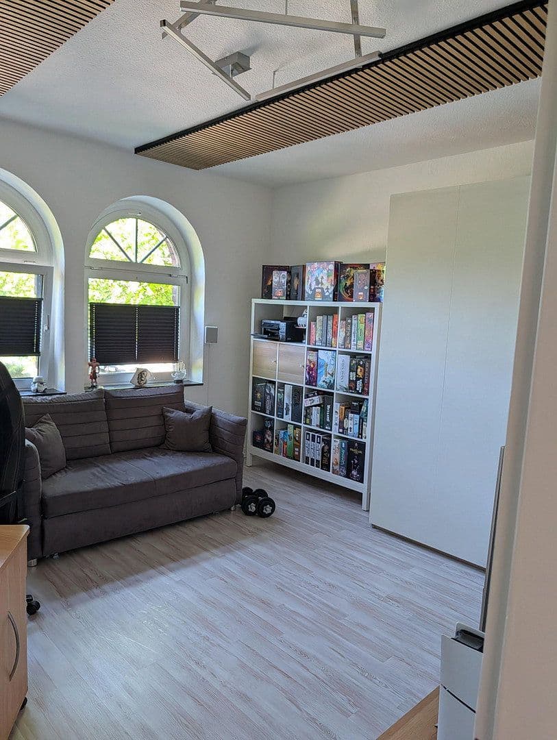 Predaj bytu 4-izbový 128 m², Selm, Severné Porýnie - Westfálsko Predaj bytu 4-izbový 128 m², Selm, Severné Porýnie - Westfálsko