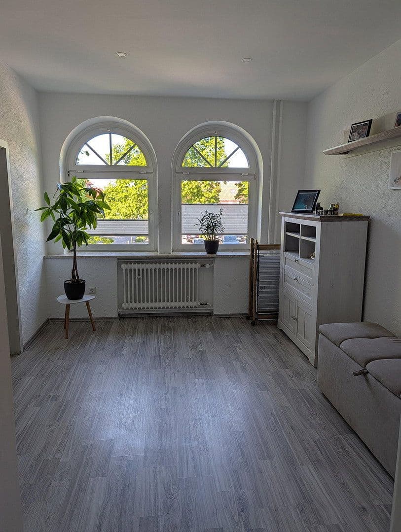 Predaj bytu 4-izbový 128 m², Selm, Severné Porýnie - Westfálsko Predaj bytu 4-izbový 128 m², Selm, Severné Porýnie - Westfálsko