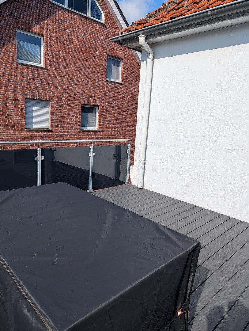 Predaj bytu 4-izbový 128 m², Selm, Severné Porýnie - Westfálsko Predaj bytu 4-izbový 128 m², Selm, Severné Porýnie - Westfálsko
