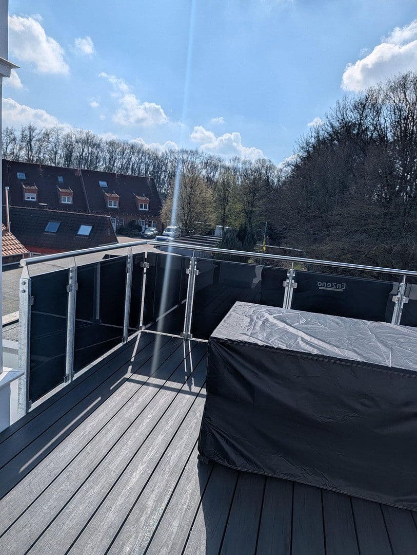 Predaj bytu 4-izbový 128 m², Selm, Severné Porýnie - Westfálsko Predaj bytu 4-izbový 128 m², Selm, Severné Porýnie - Westfálsko
