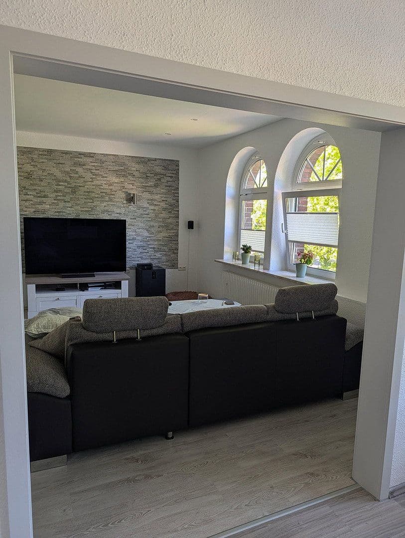 Predaj bytu 4-izbový 128 m², Selm, Severné Porýnie - Westfálsko Predaj bytu 4-izbový 128 m², Selm, Severné Porýnie - Westfálsko