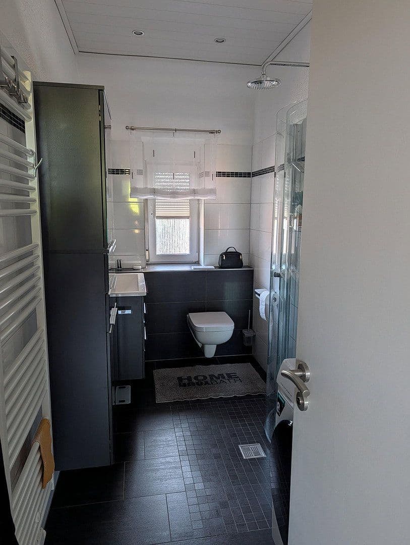 Predaj bytu 4-izbový 128 m², Selm, Severné Porýnie - Westfálsko Predaj bytu 4-izbový 128 m², Selm, Severné Porýnie - Westfálsko