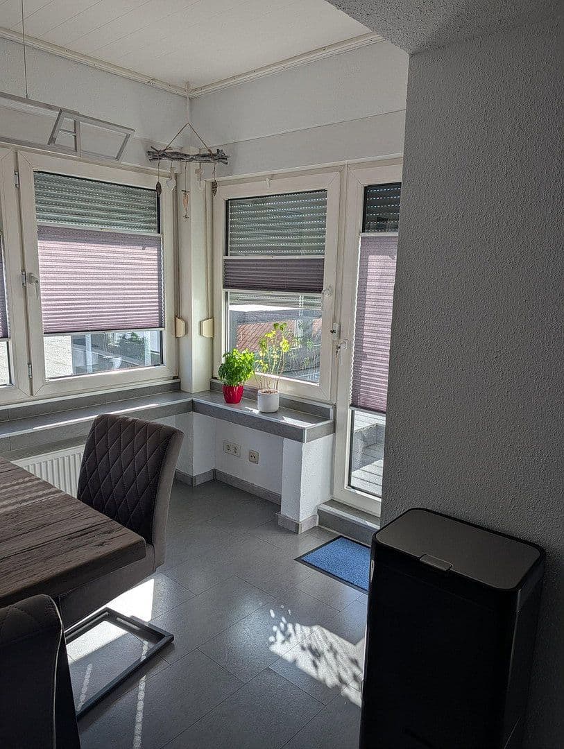 Predaj bytu 4-izbový 128 m², Selm, Severné Porýnie - Westfálsko Predaj bytu 4-izbový 128 m², Selm, Severné Porýnie - Westfálsko